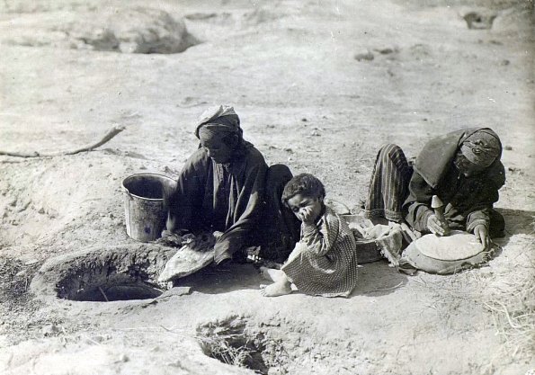 МАЭ № 4060-161 (2)