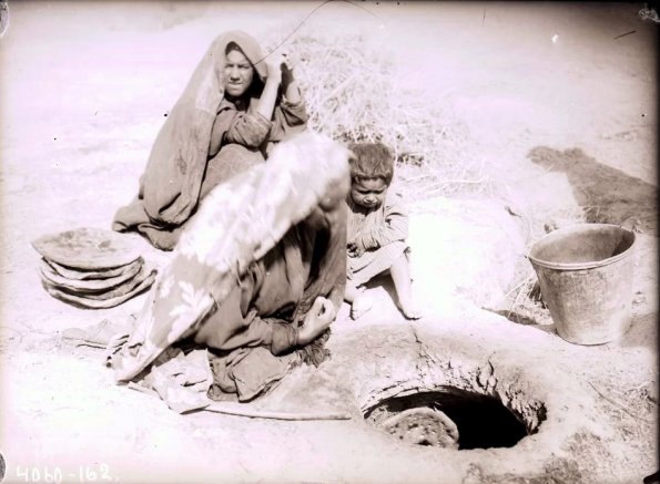 МАЭ № 4060-162 (1)