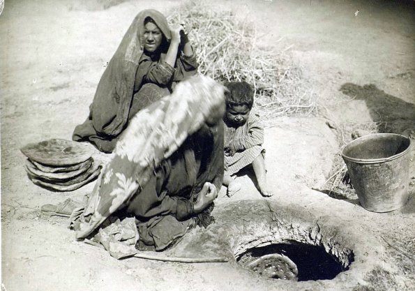 МАЭ № 4060-162 (2)