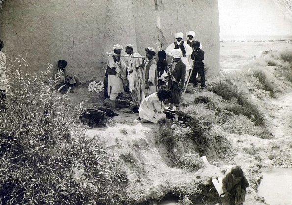 МАЭ № 4060-163 (2)