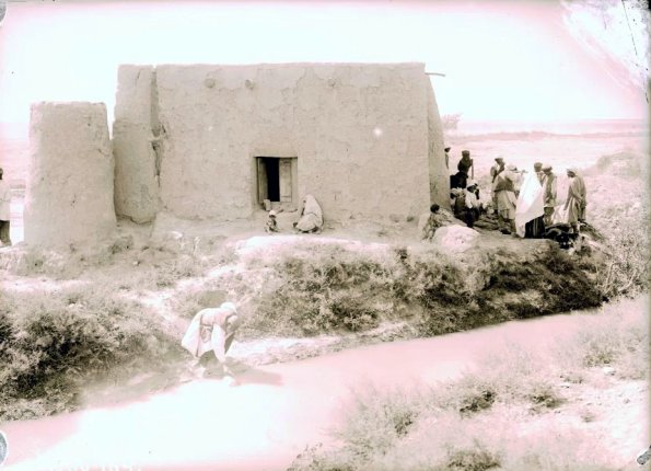 МАЭ № 4060-164 (1)