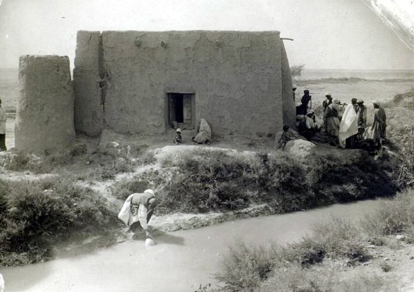 МАЭ № 4060-164 (2)