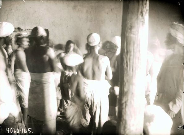 МАЭ № 4060-165 (1)