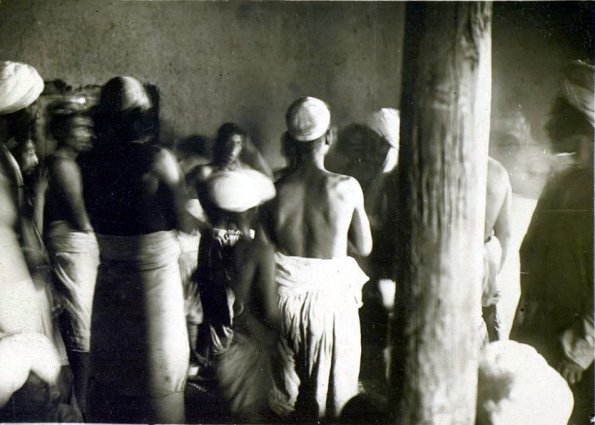 МАЭ № 4060-165 (2)