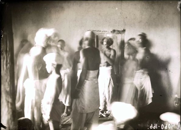 МАЭ № 4060-166 (1)