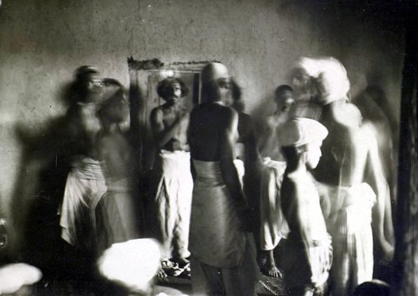 МАЭ № 4060-166 (2)