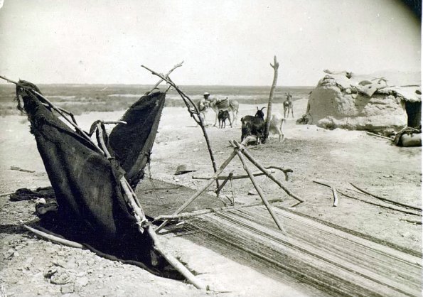 МАЭ № 4060-167 (2)