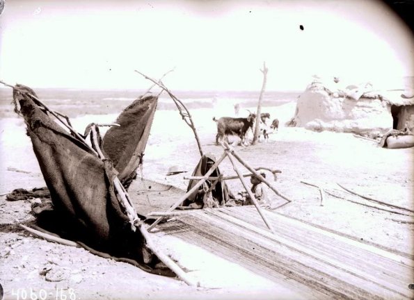 МАЭ № 4060-168 (1)