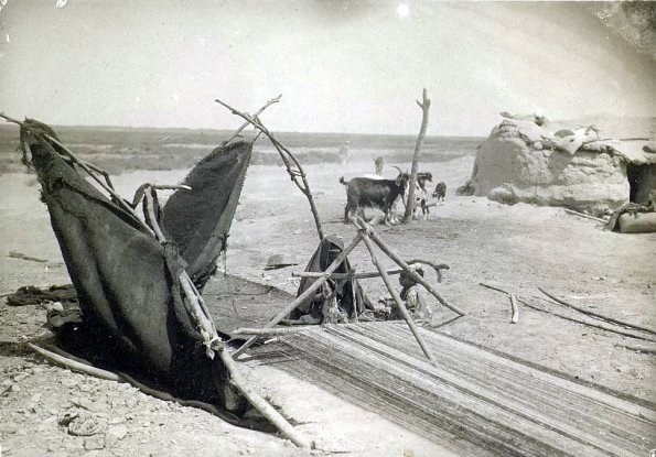 МАЭ № 4060-168 (2)