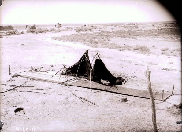 МАЭ № 4060-169 (1)