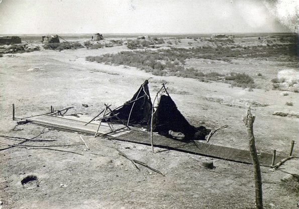 МАЭ № 4060-169 (2)