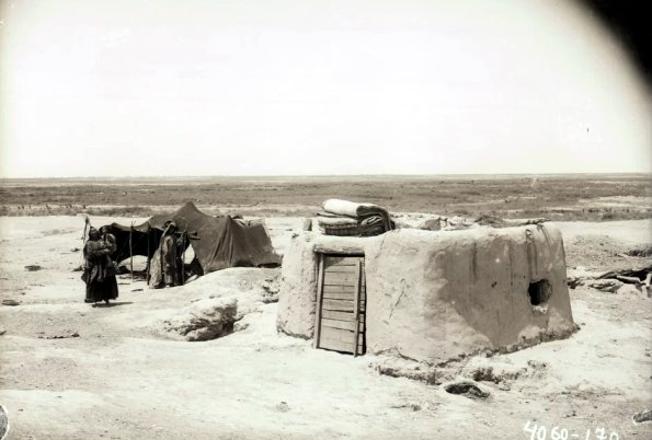 МАЭ № 4060-170 (1)