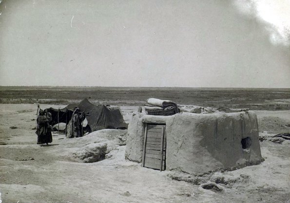 МАЭ № 4060-170 (2)