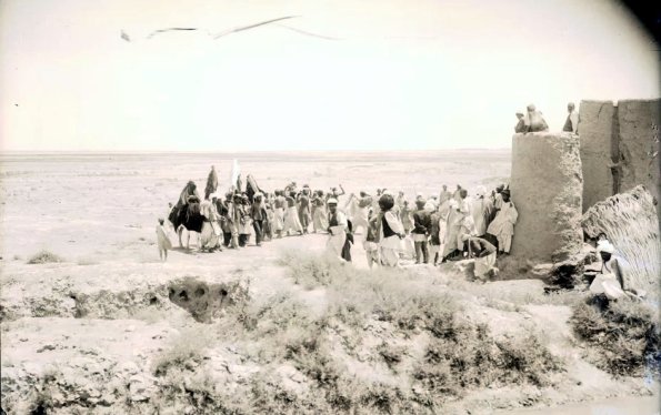 МАЭ № 4060-172 (1)