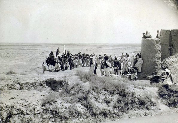 МАЭ № 4060-172 (2)