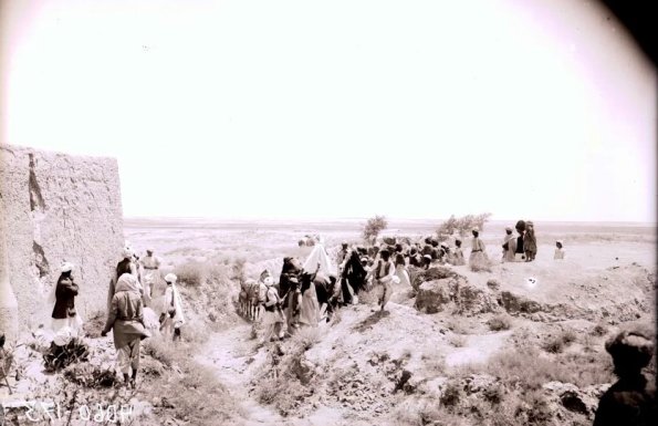 МАЭ № 4060-173 (1)