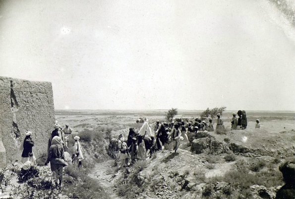 МАЭ № 4060-173 (2)