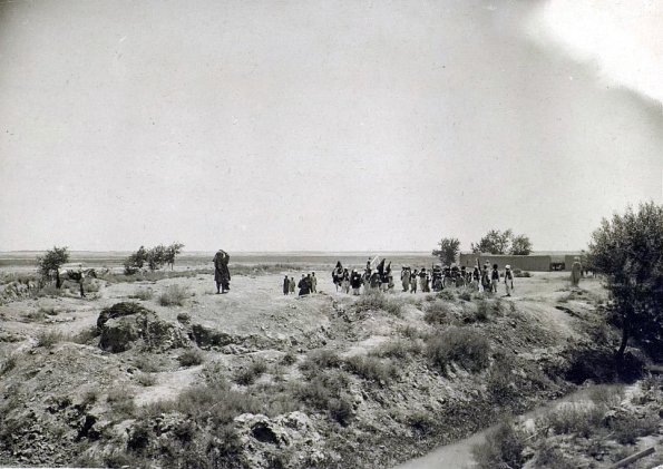 МАЭ № 4060-174 (2)