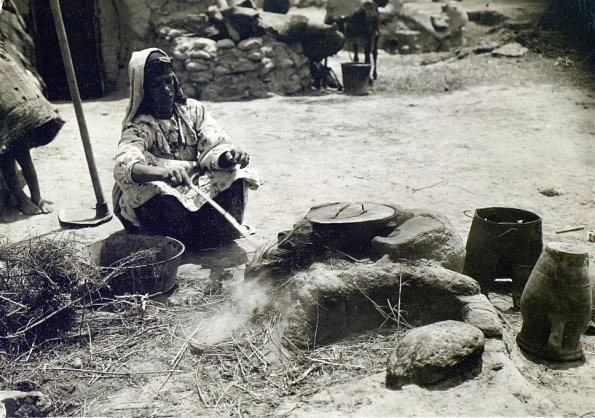 МАЭ № 4060-175 (2)