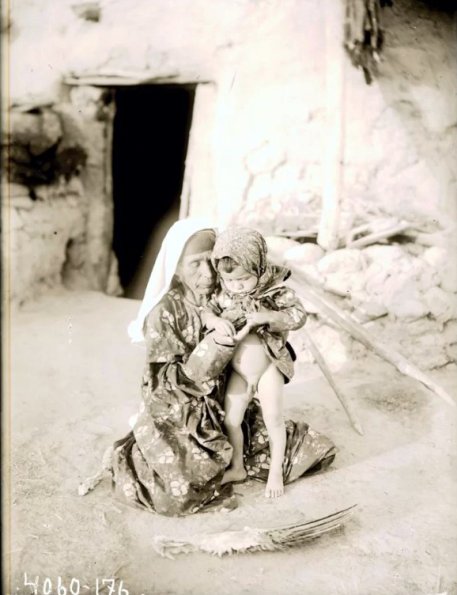 МАЭ № 4060-176 (1)