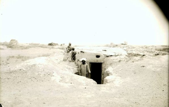 МАЭ № 4060-180 (1)