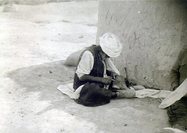 МАЭ № 4060-184 (2)