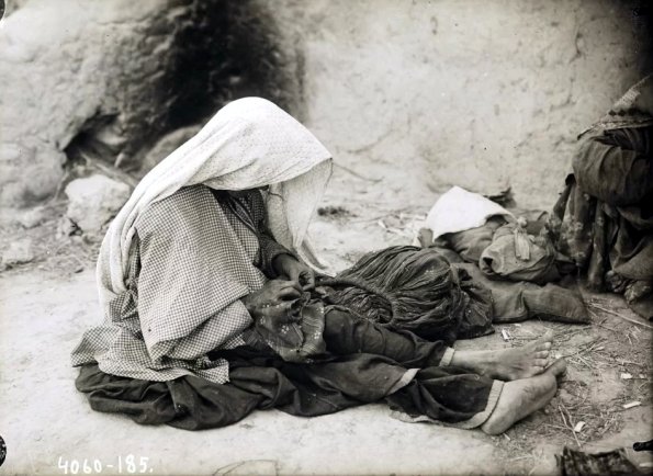 МАЭ № 4060-185 (1)