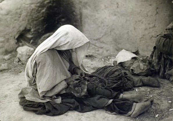 МАЭ № 4060-185 (2)