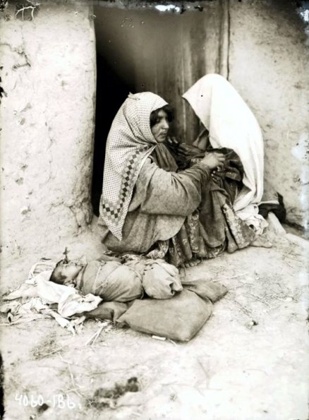 МАЭ № 4060-186 (1)