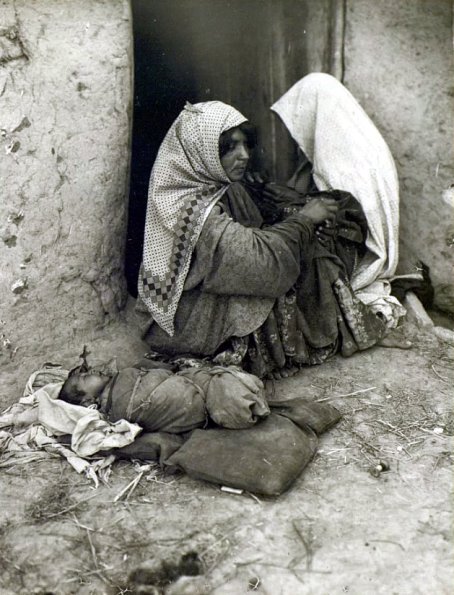 МАЭ № 4060-186 (2)