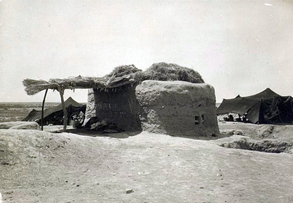 МАЭ № 4060-187 (2)