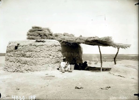 МАЭ № 4060-188 (1)