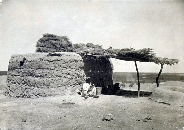 МАЭ № 4060-188 (2)