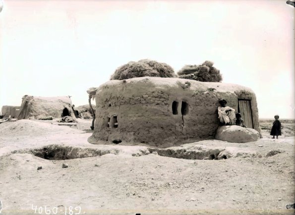 МАЭ № 4060-189 (1)