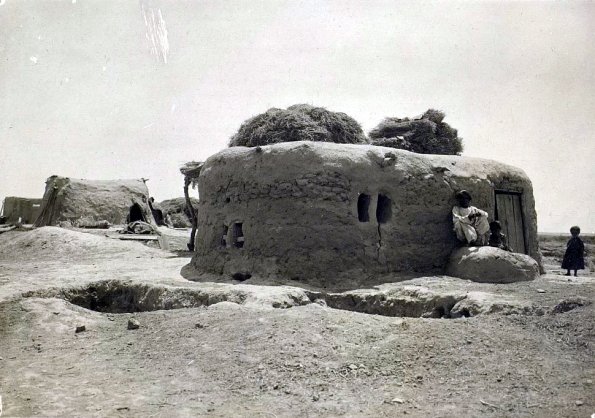 МАЭ № 4060-189 (2)