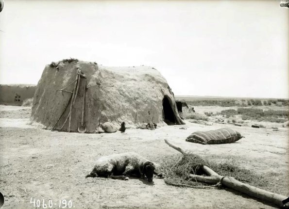 МАЭ № 4060-190 (1)