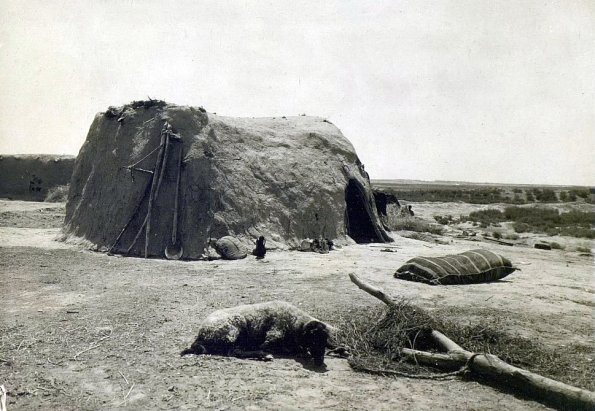 МАЭ № 4060-190 (2)