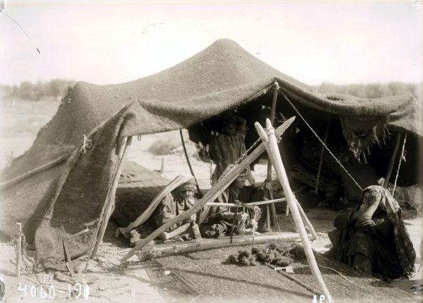 МАЭ № 4060-191 (1)