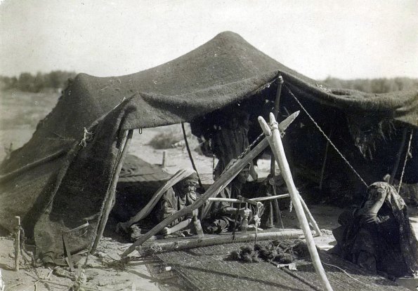 МАЭ № 4060-191 (2)