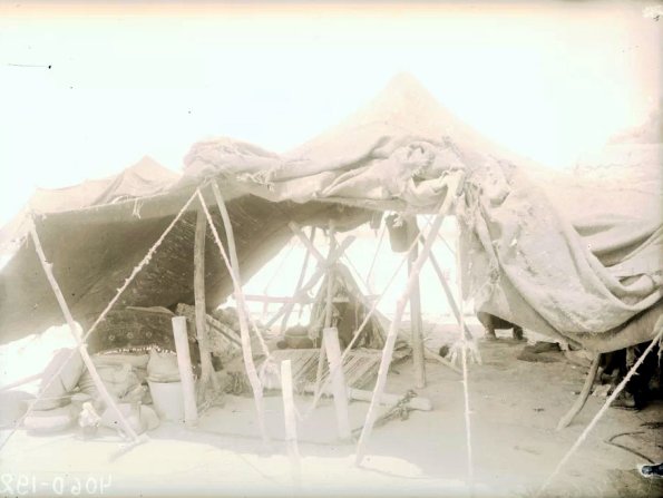 МАЭ № 4060-192 (1)