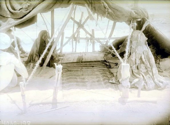 МАЭ № 4060-193 (1)