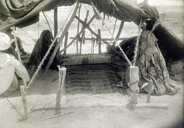 МАЭ № 4060-193 (2)