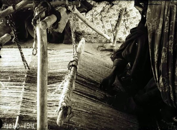 МАЭ № 4060-194 (1)