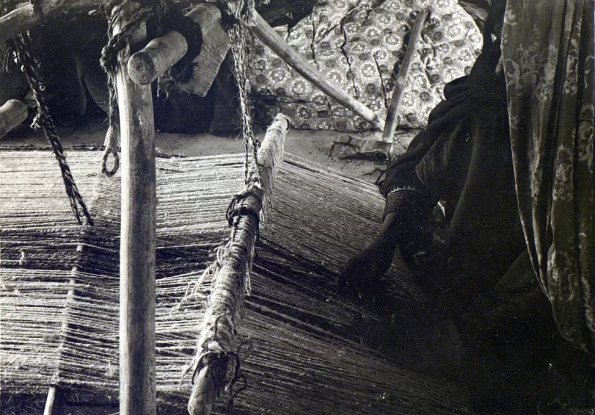 МАЭ № 4060-194 (2)