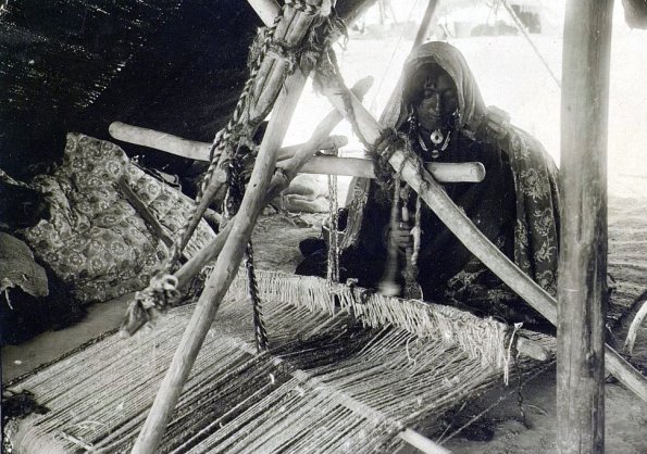 МАЭ № 4060-195 (2)