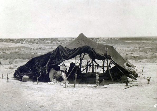 МАЭ № 4060-196 (2)