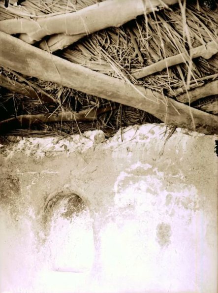 МАЭ № 4060-198 (1)