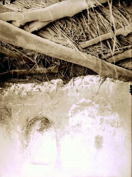 МАЭ № 4060-198 (2)