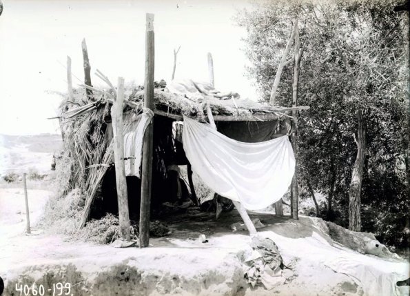 МАЭ № 4060-199 (1)