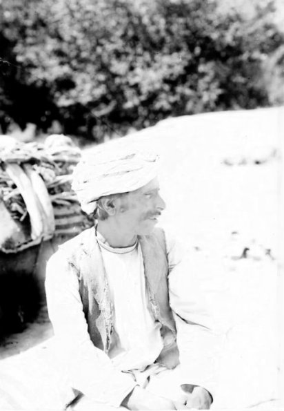 МАЭ № 4060-2 (1)